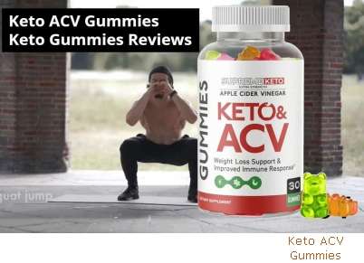 Apple Keto Gummies Weightloss Advanced Formula Ear Health Supplement